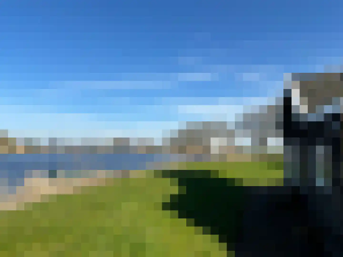 Nessersluis 1 A Waverveen thumbnail 20