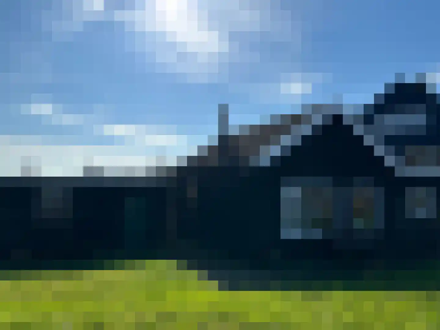 Nessersluis 1 A Waverveen thumbnail 21
