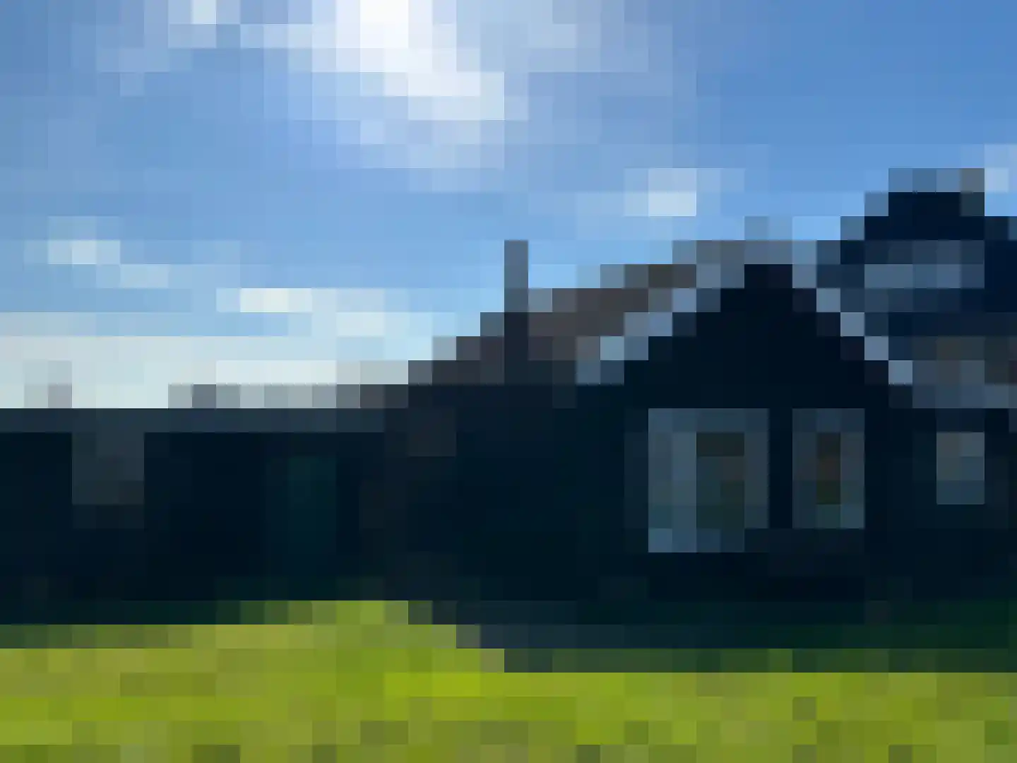 Nessersluis 1 A Waverveen thumbnail 22
