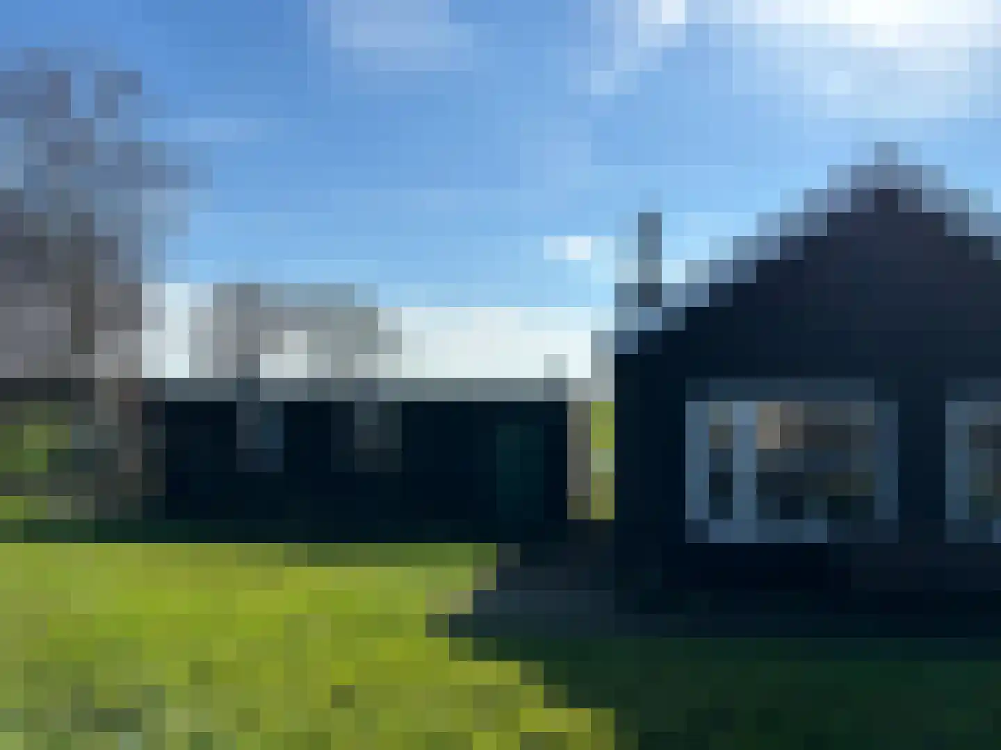 Nessersluis 1 A Waverveen thumbnail 23
