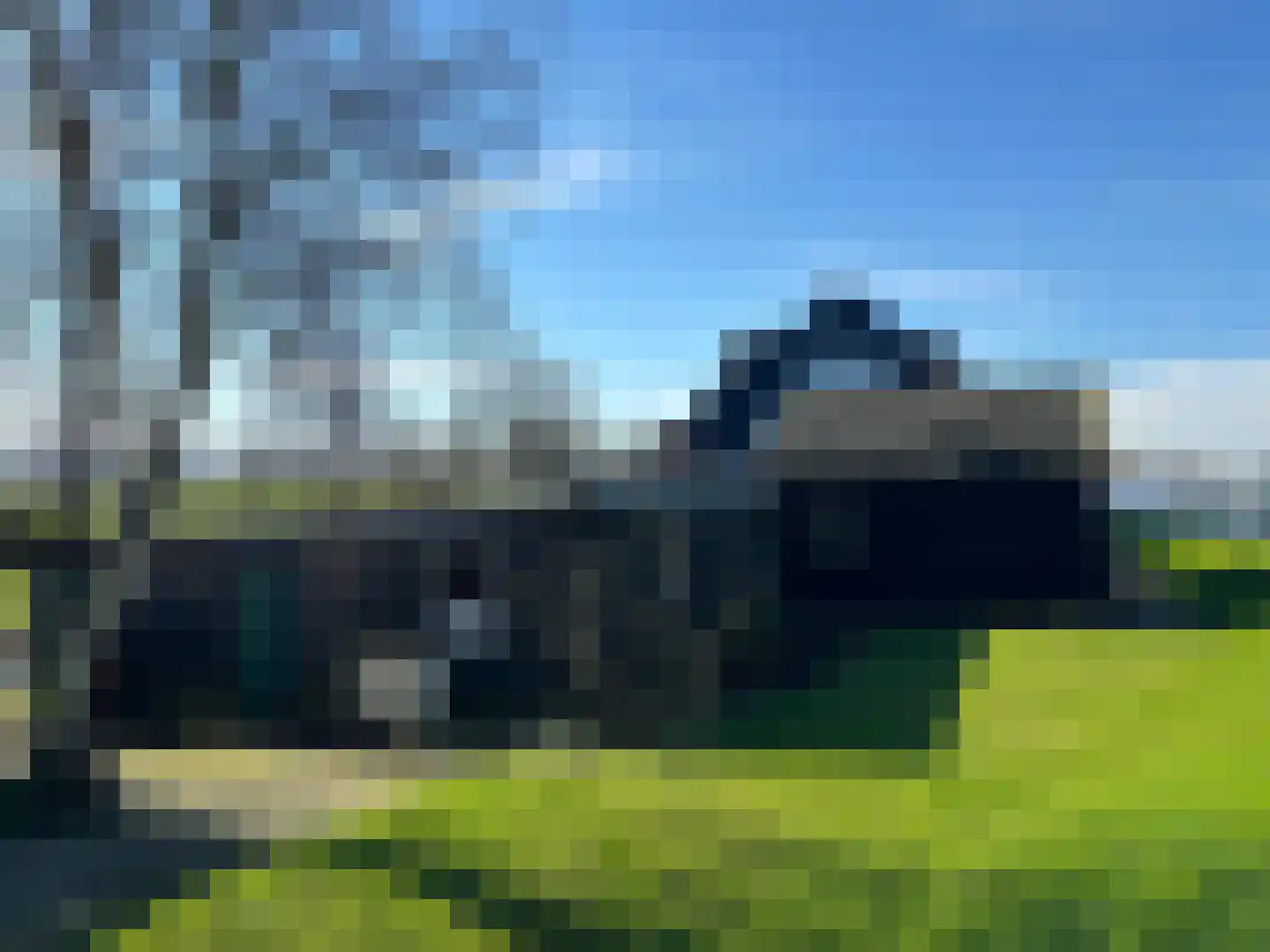 Nessersluis 1 A Waverveen thumbnail 24