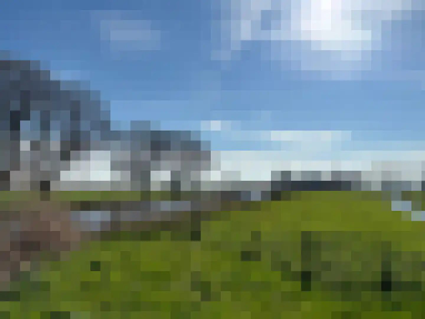 Nessersluis 1 A Waverveen thumbnail 25