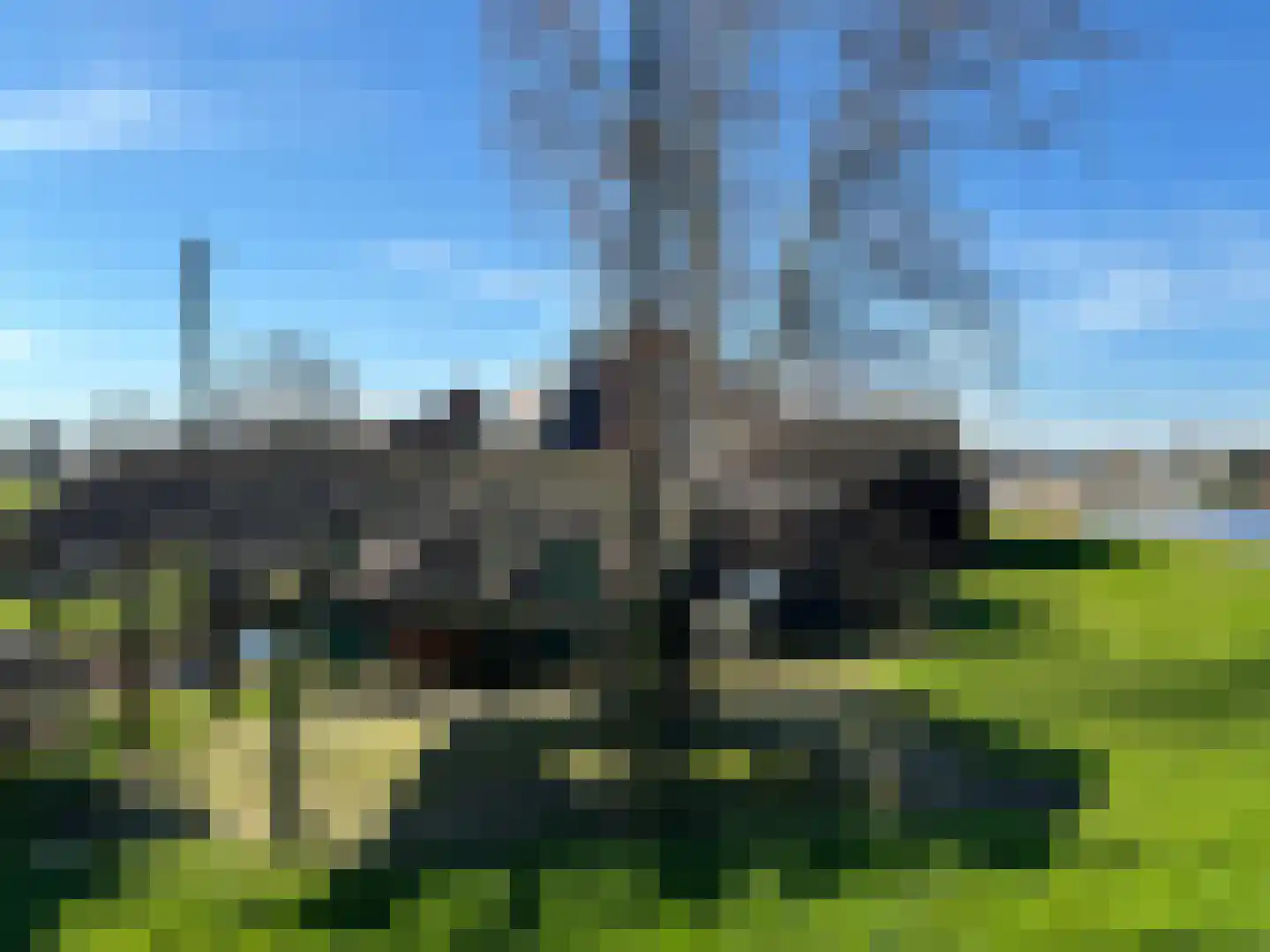 Nessersluis 1 A Waverveen thumbnail 26