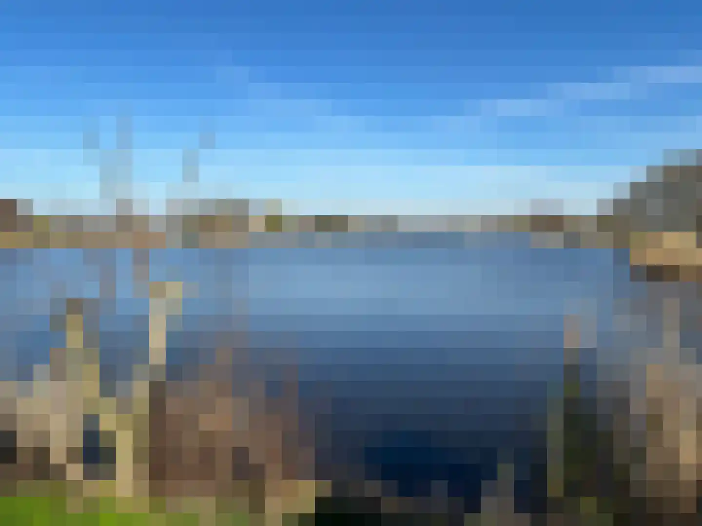 Nessersluis 1 A Waverveen thumbnail 27