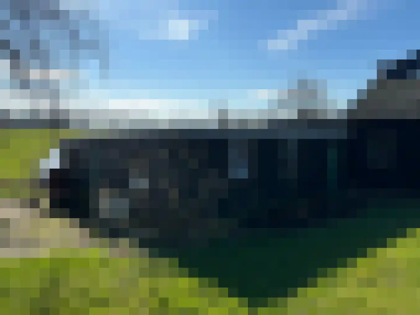 Nessersluis 1 A Waverveen thumbnail 28