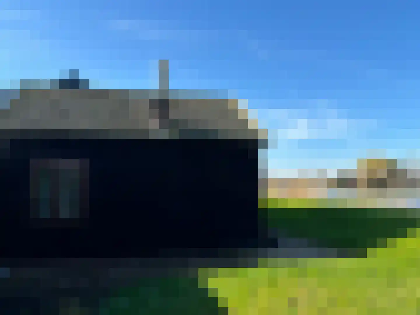 Nessersluis 1 A Waverveen thumbnail 29