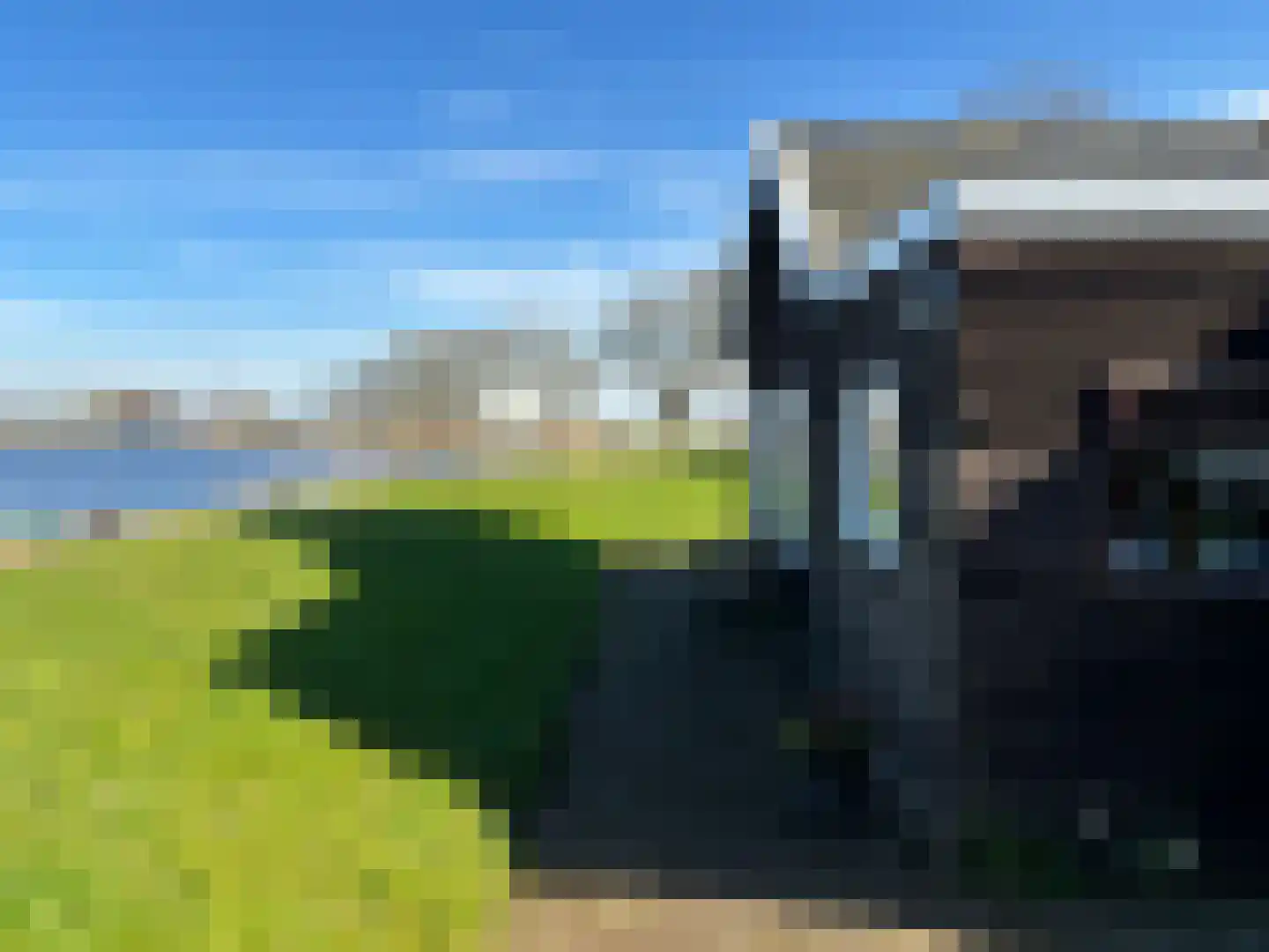 Nessersluis 1 A Waverveen thumbnail 30
