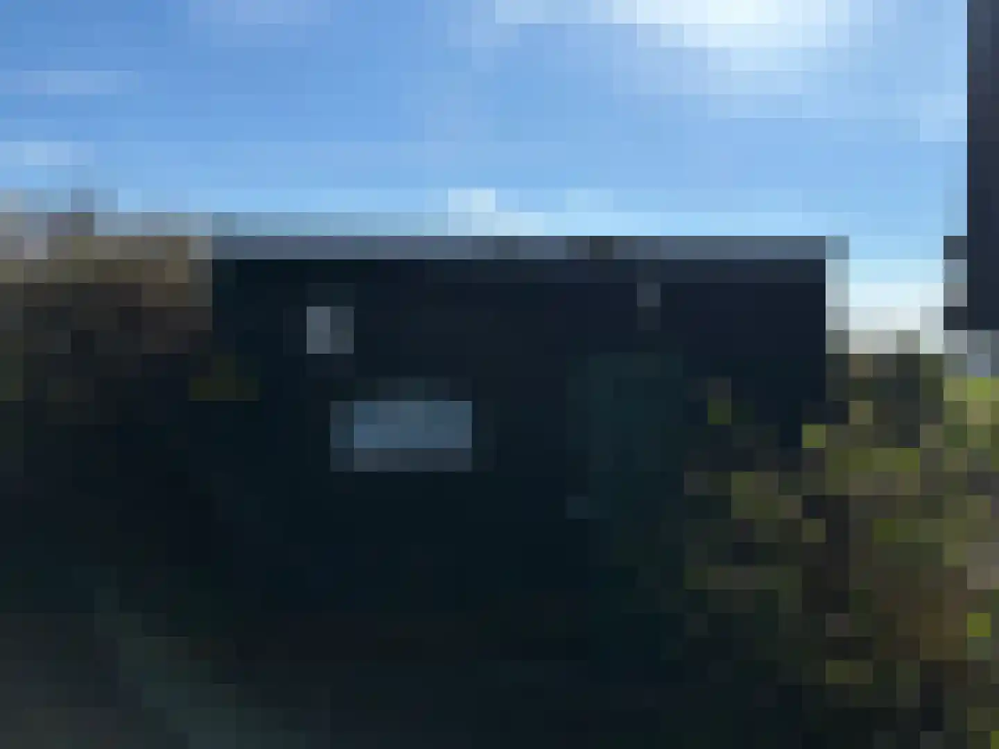 Nessersluis 1 A Waverveen thumbnail 31