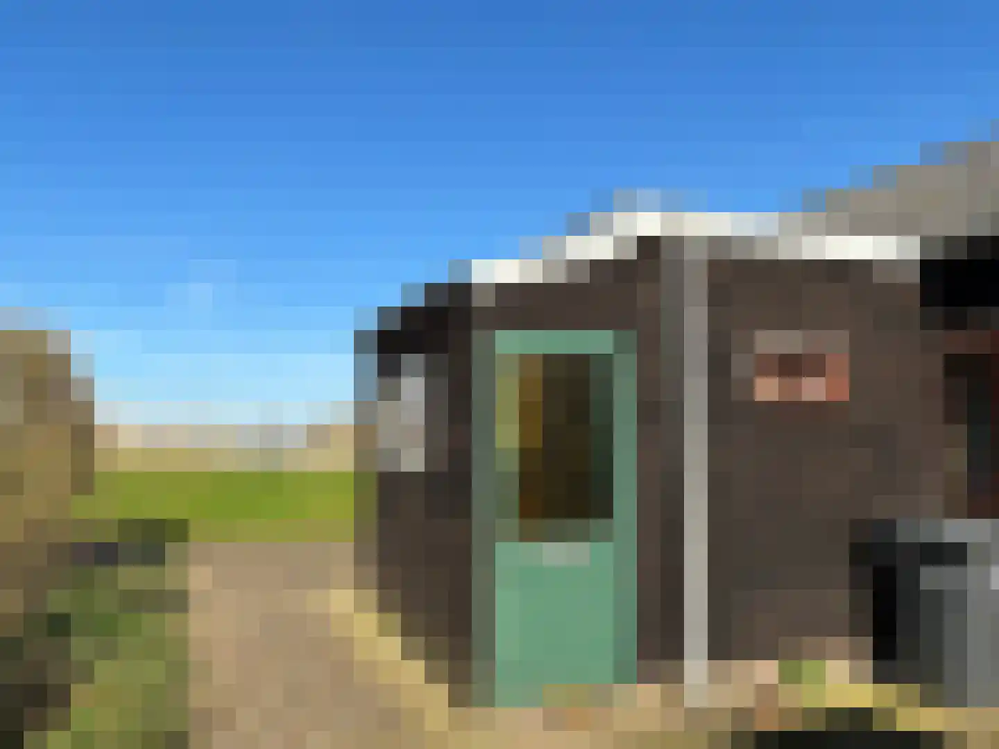 Nessersluis 1 A Waverveen thumbnail 32