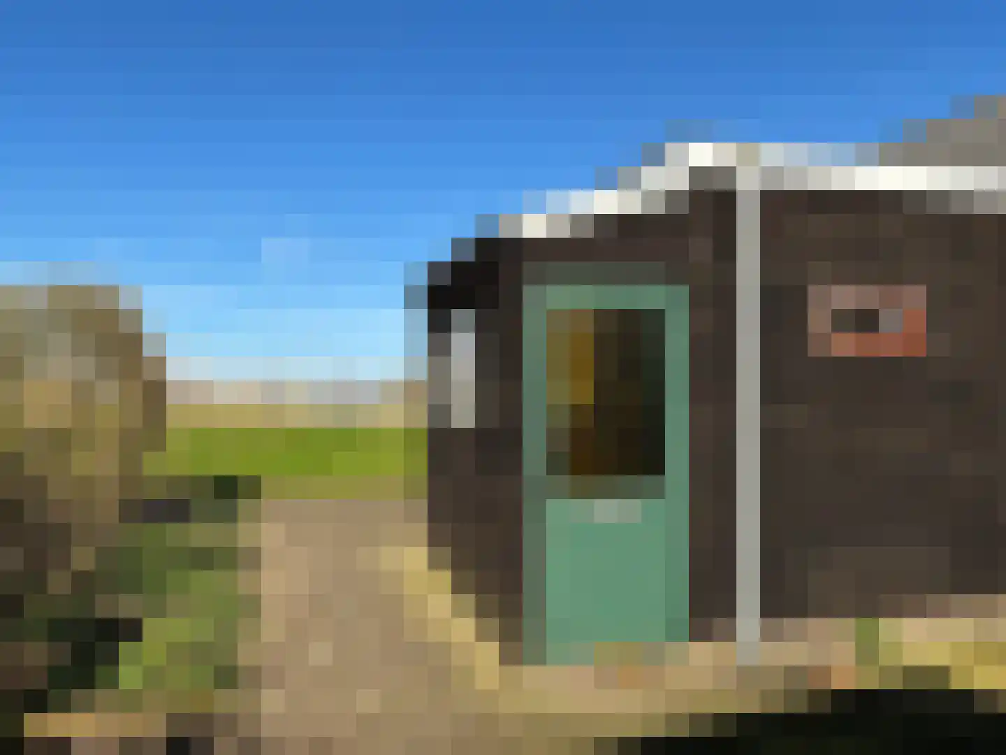 Nessersluis 1 A Waverveen thumbnail 33