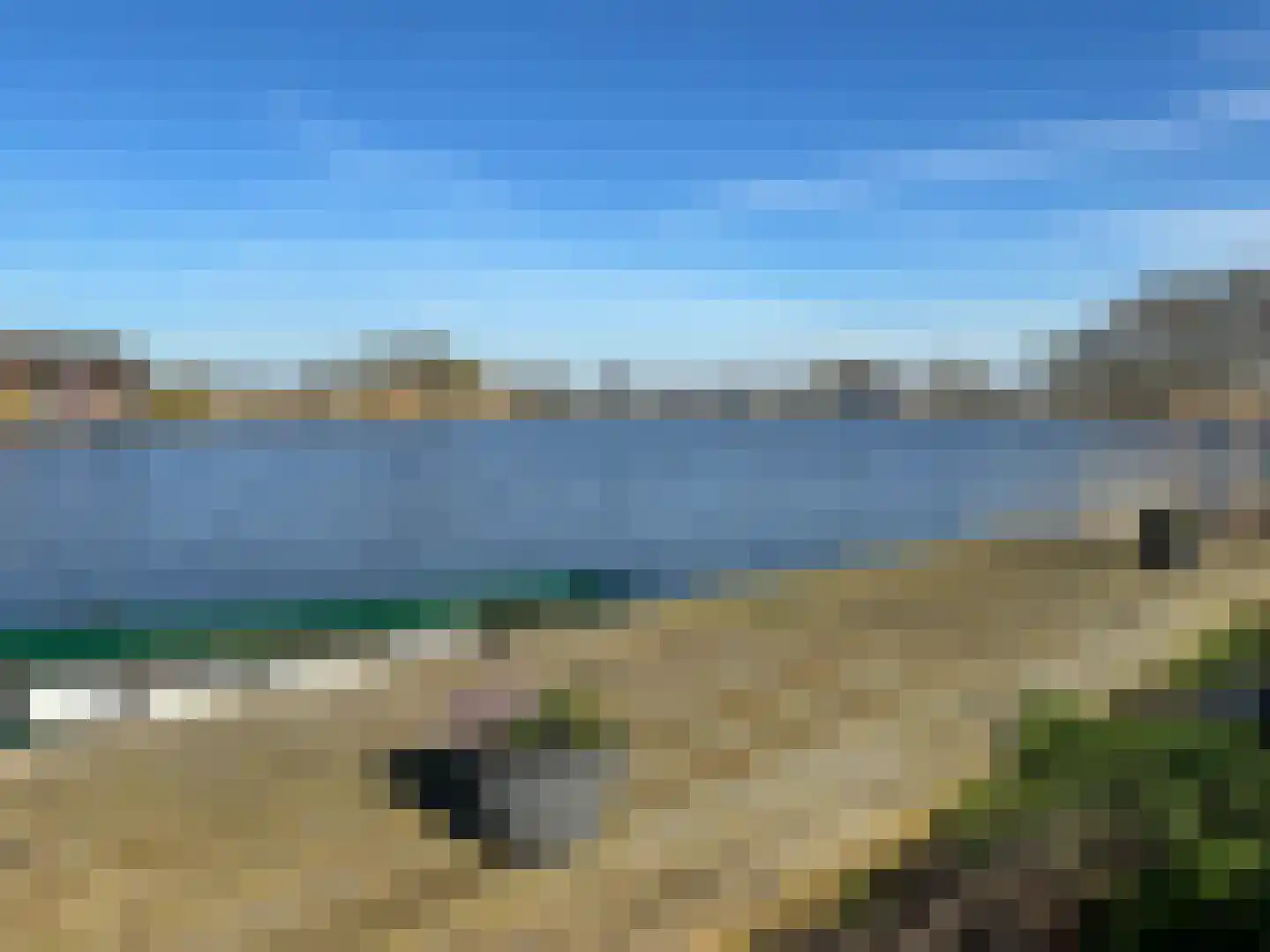 Nessersluis 1 A Waverveen thumbnail 34