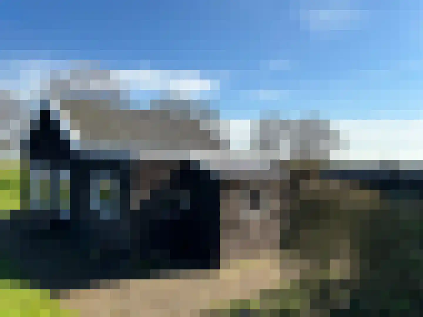 Nessersluis 1 A Waverveen thumbnail 35