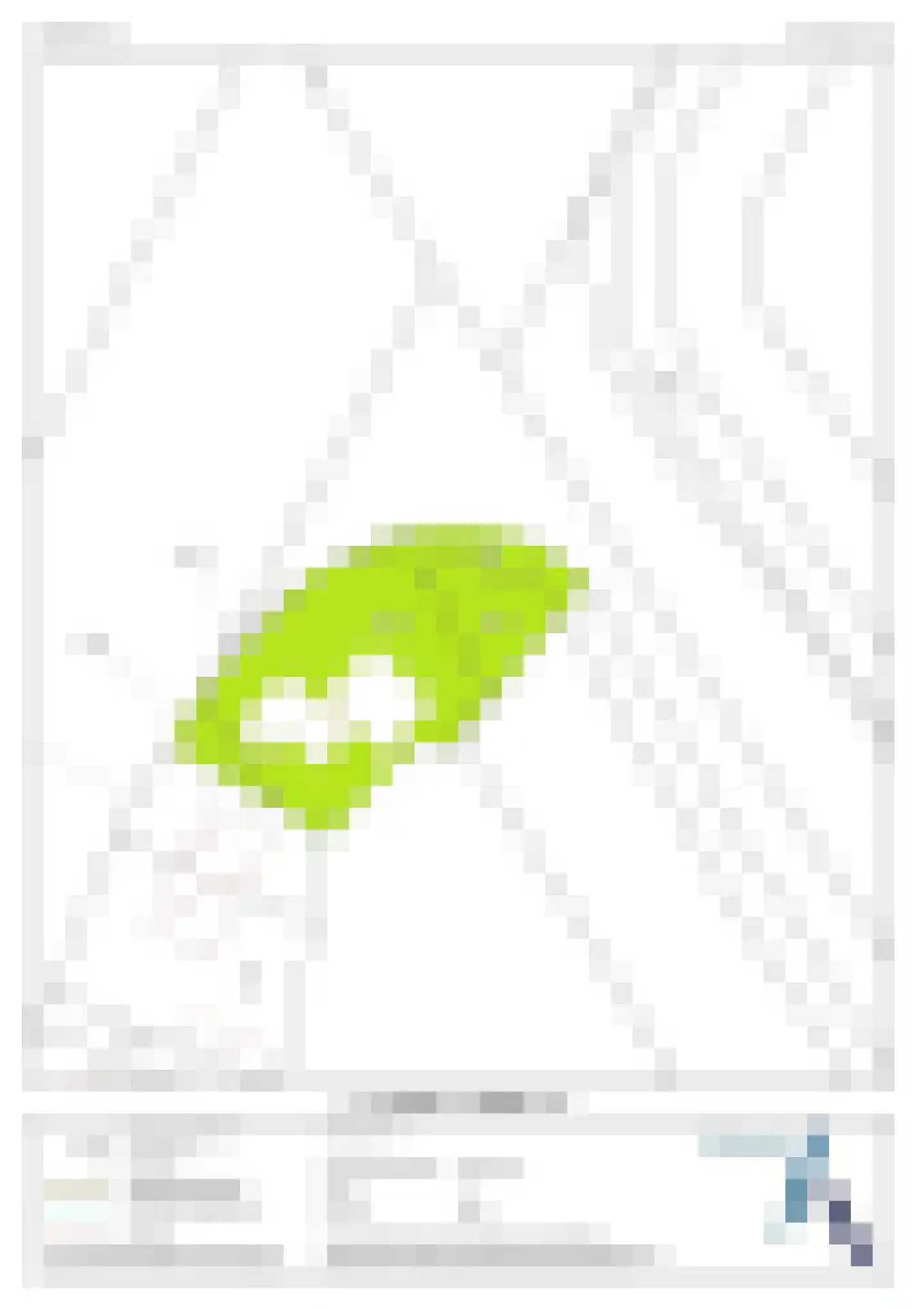 Nessersluis 1 A Waverveen thumbnail 36