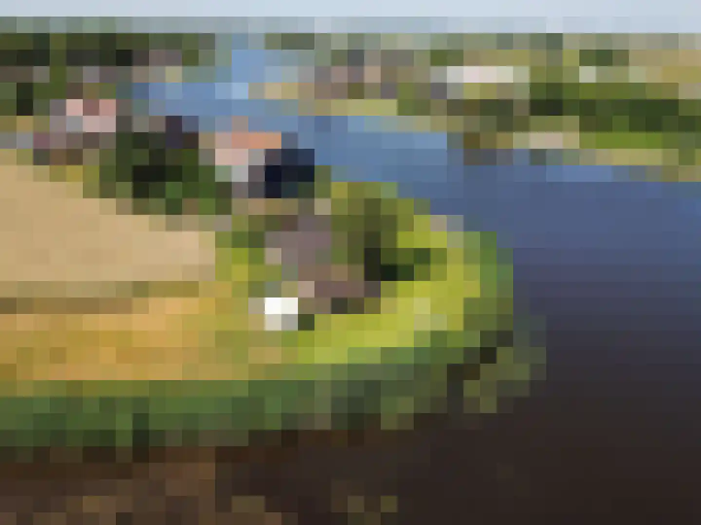Nessersluis 1 A Waverveen thumbnail 4