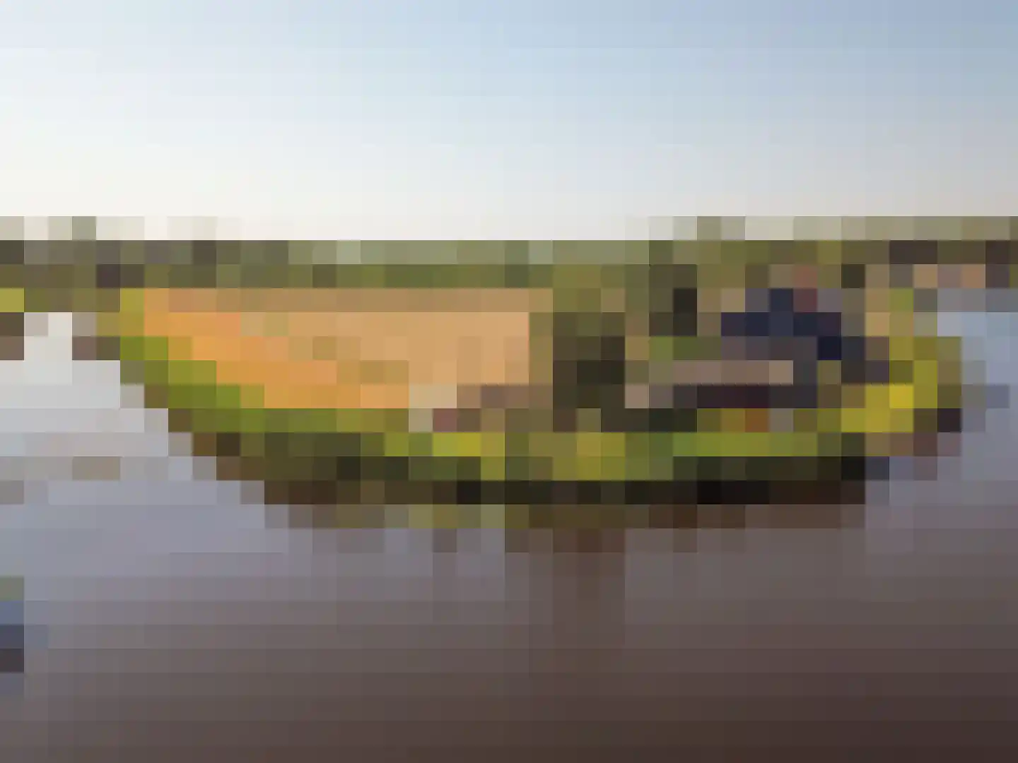 Nessersluis 1 A Waverveen thumbnail 6