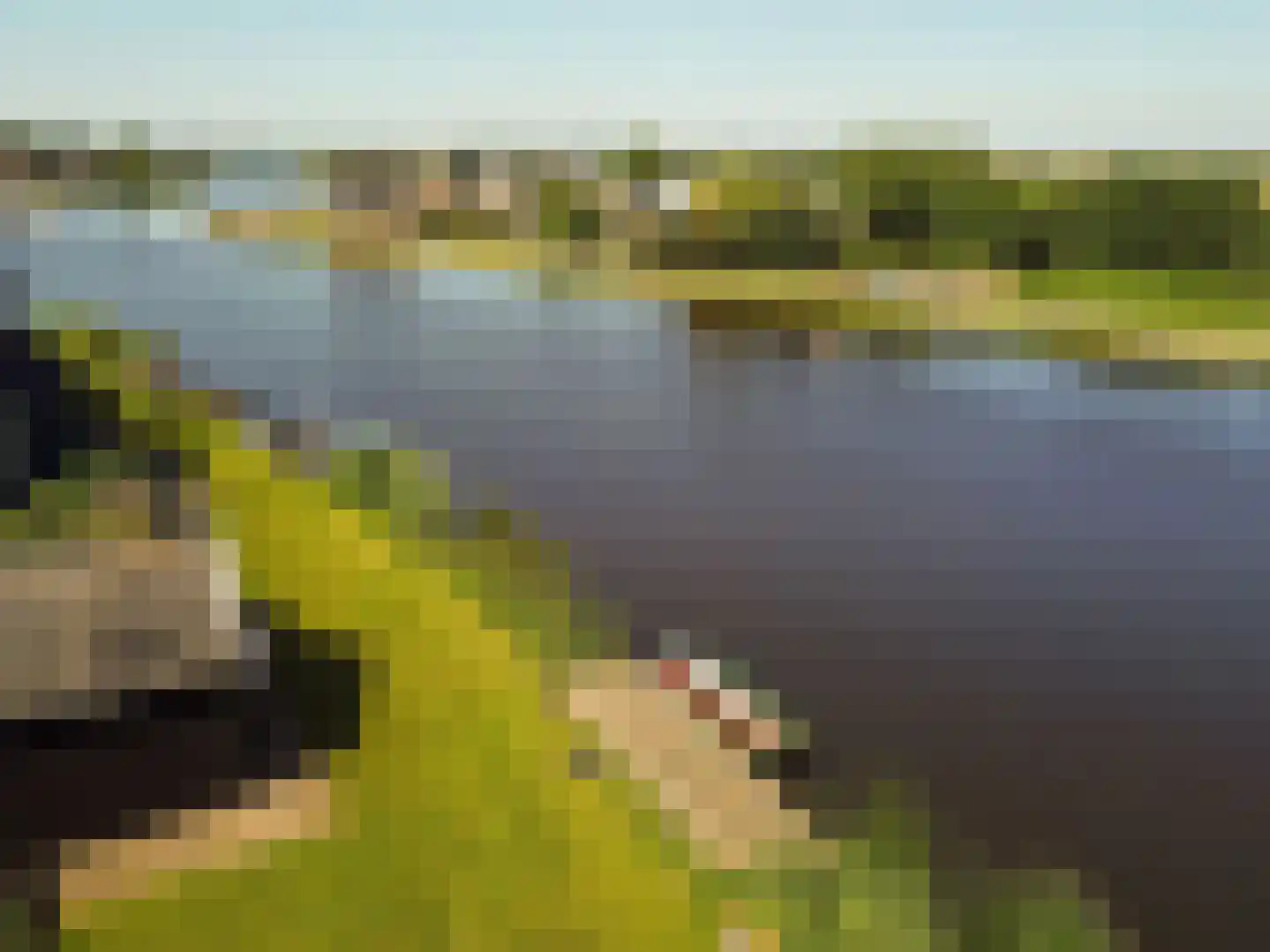 Nessersluis 1 A Waverveen thumbnail 7