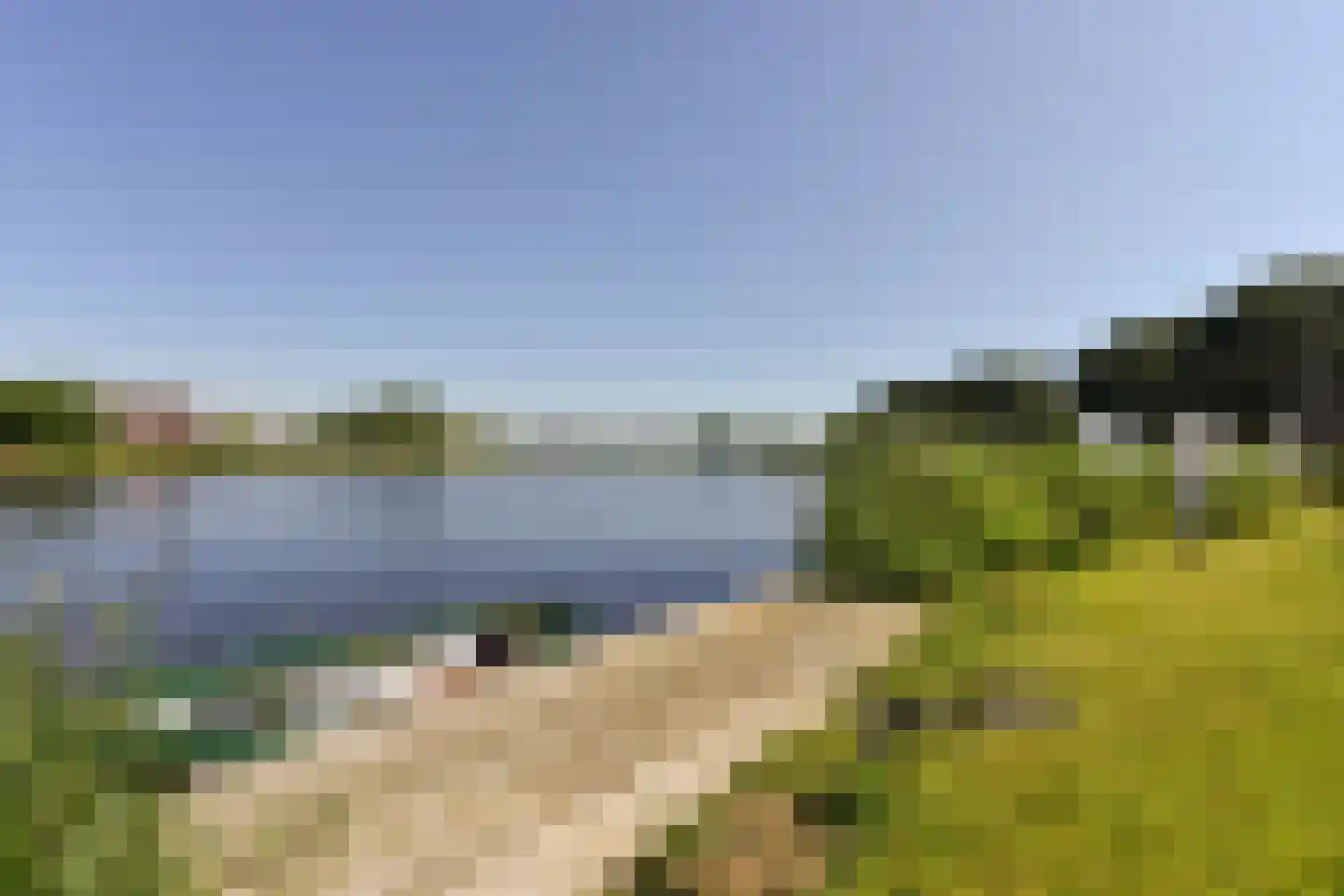 Nessersluis 1 A Waverveen thumbnail 9