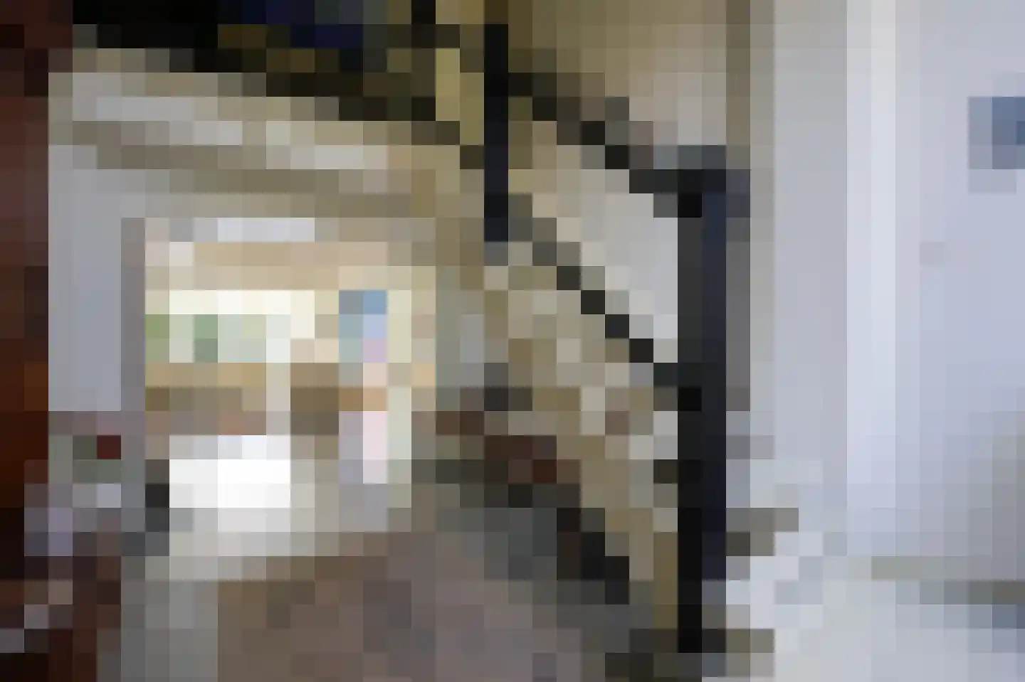 Nesserweg 13 Ballum thumbnail 33