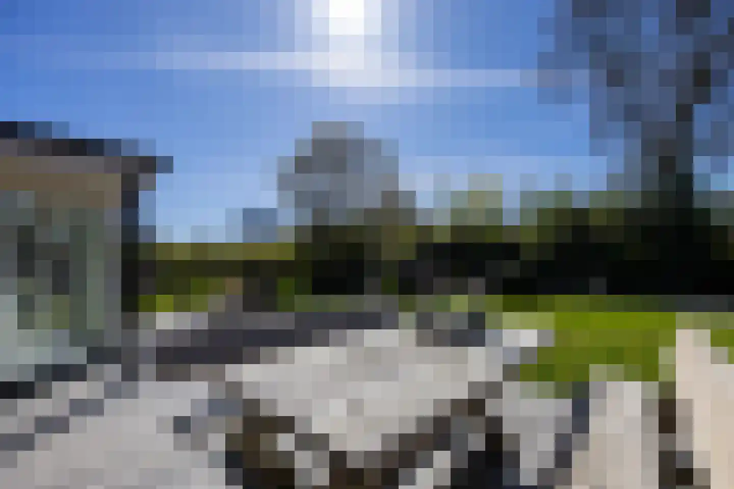 Nesserweg 13 Ballum thumbnail 43