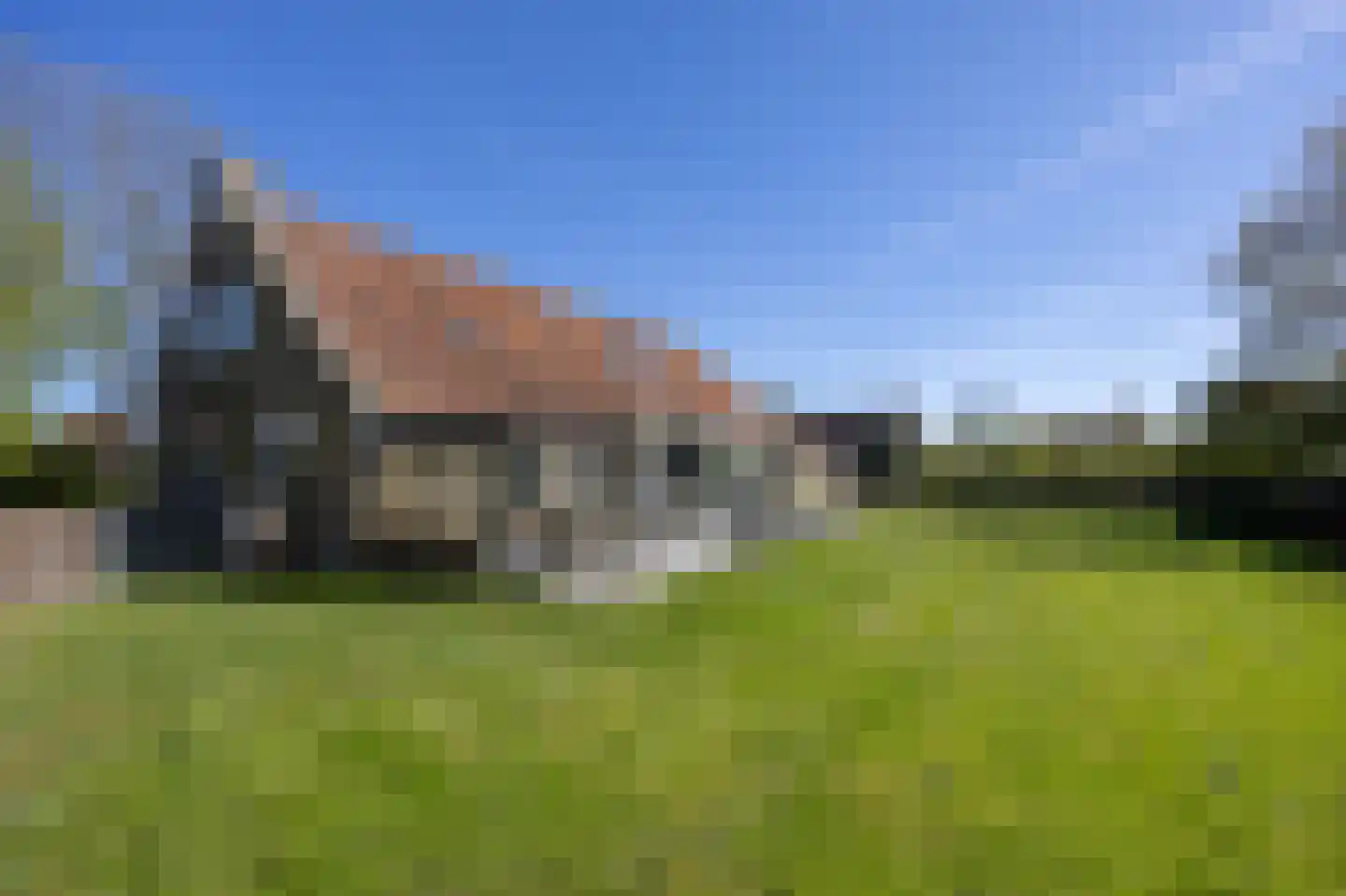 Nesserweg 13 Ballum thumbnail 44