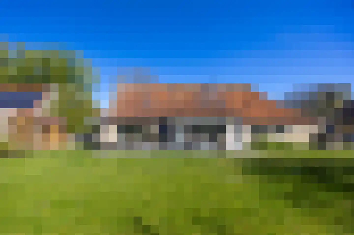 Nesserweg 13 Ballum thumbnail 45
