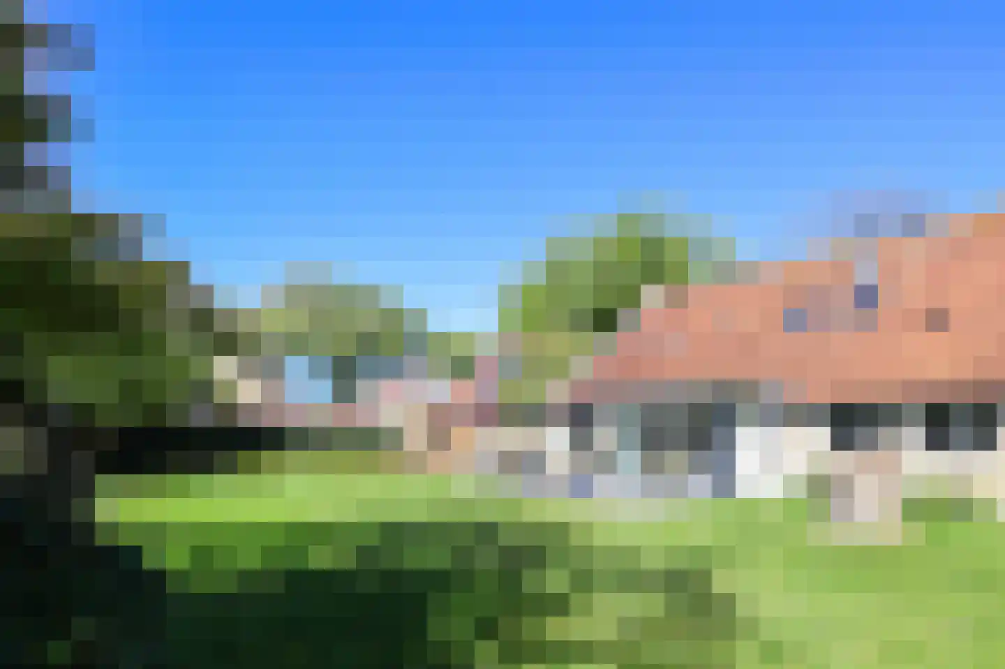 Nesserweg 13 Ballum thumbnail 46