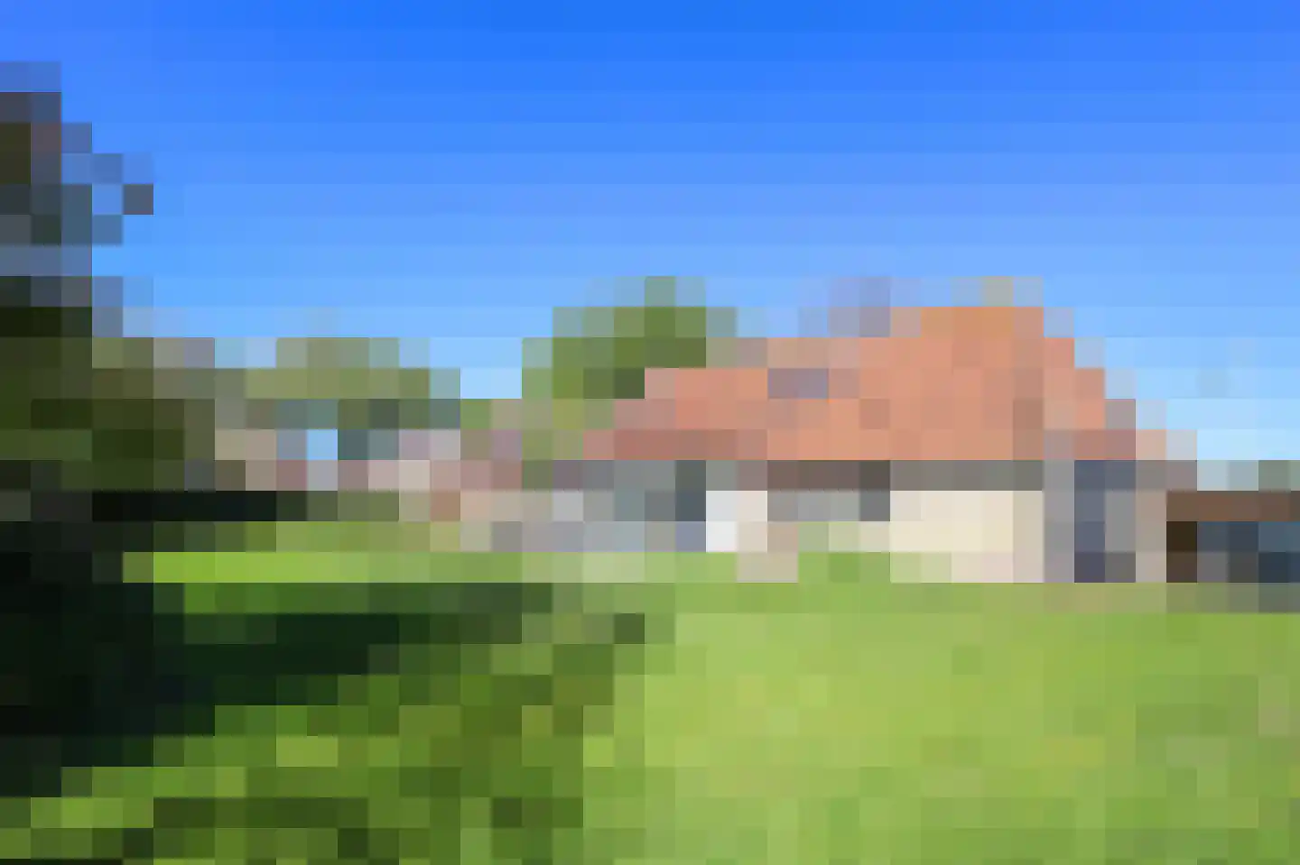 Nesserweg 13 Ballum thumbnail 47
