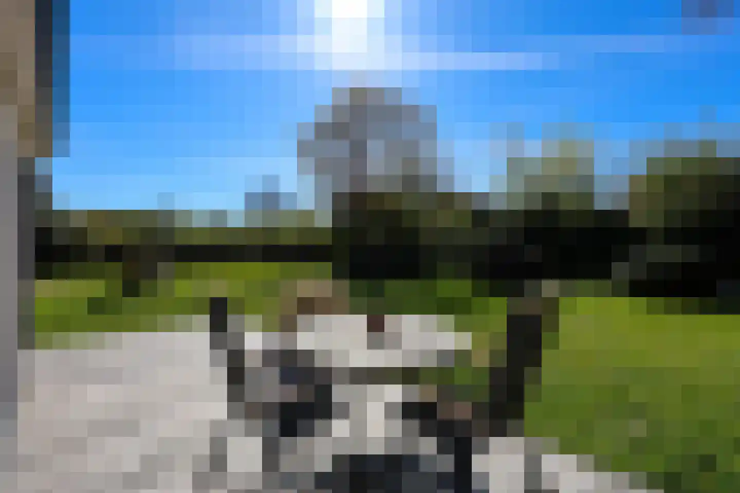 Nesserweg 13 Ballum thumbnail 5