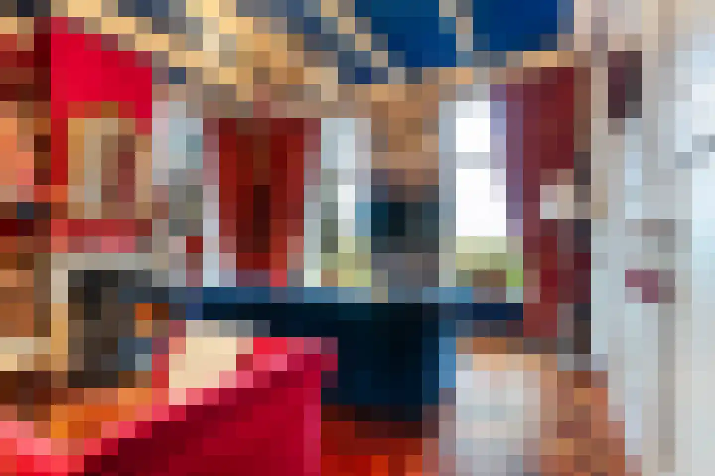 Nesserwei 15 Ternaard thumbnail 11