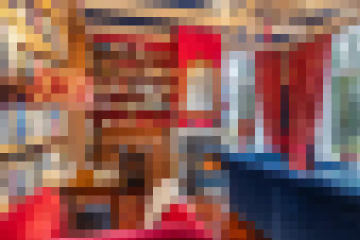 Nesserwei 15 Ternaard thumbnail 12
