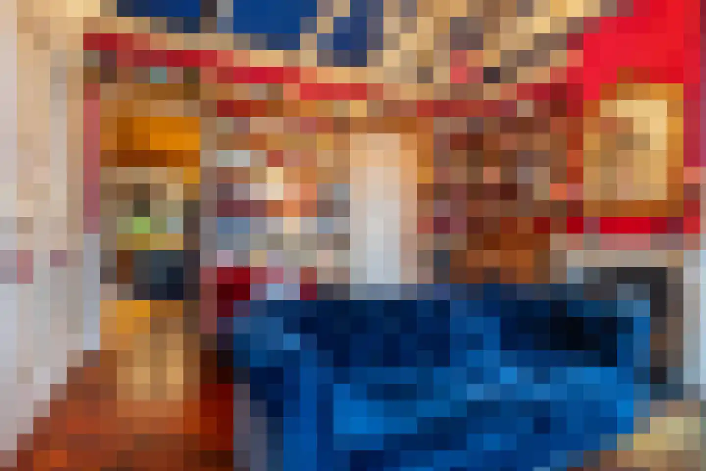 Nesserwei 15 Ternaard thumbnail 13