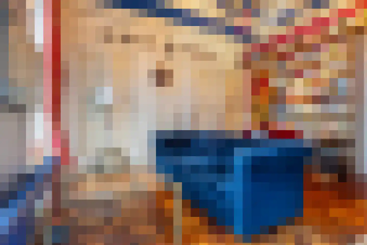 Nesserwei 15 Ternaard thumbnail 14