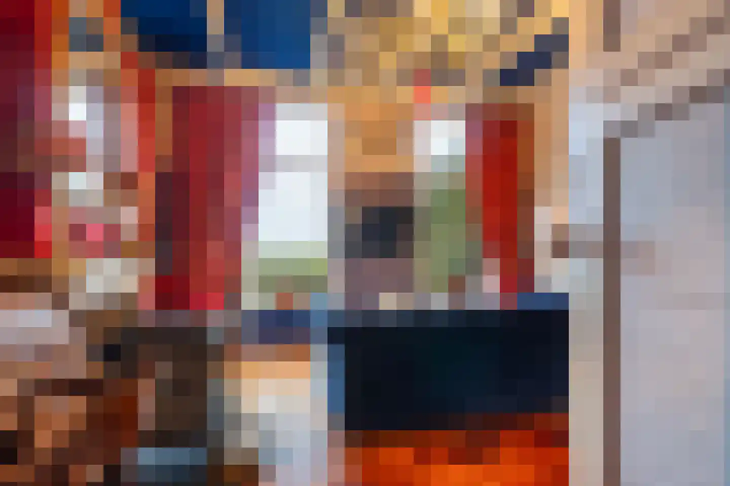 Nesserwei 15 Ternaard thumbnail 15