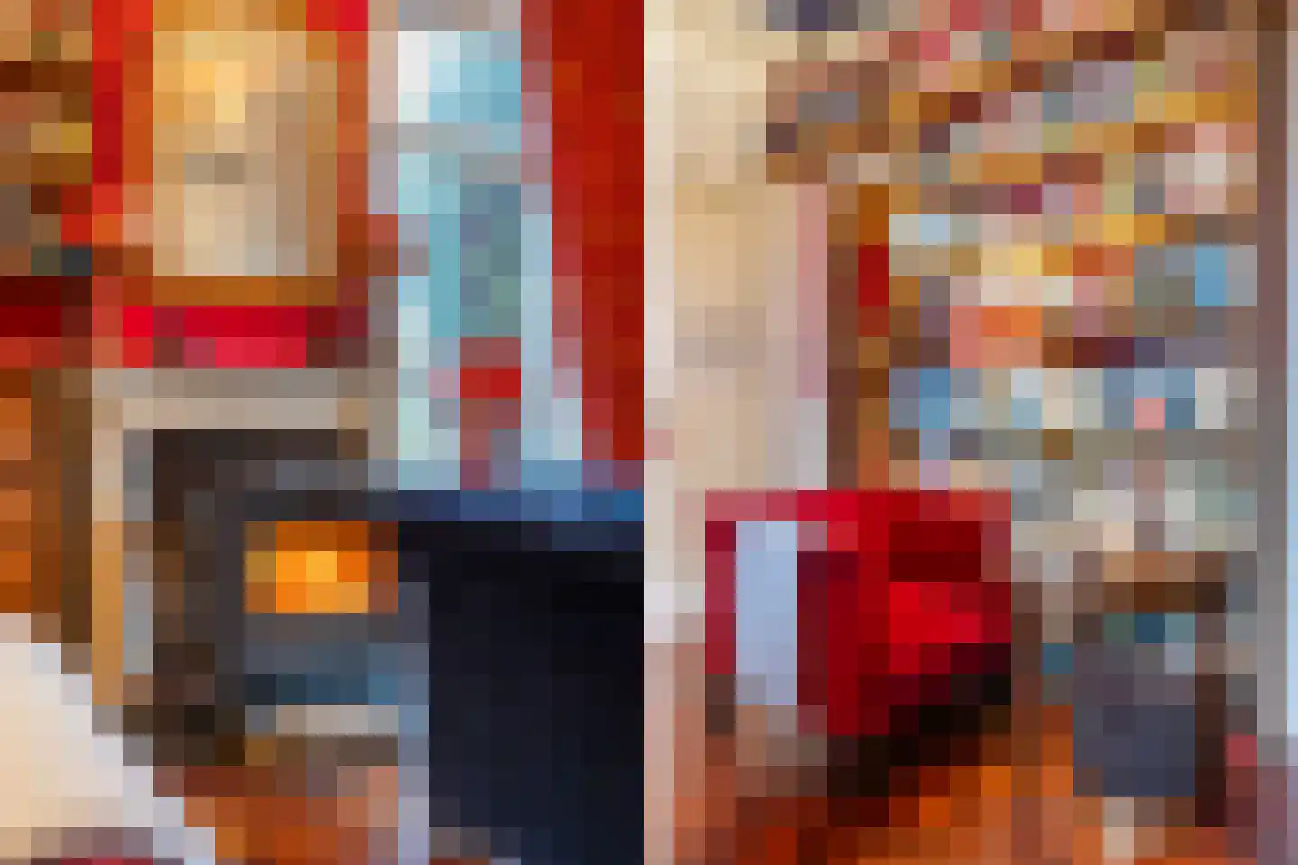 Nesserwei 15 Ternaard thumbnail 19