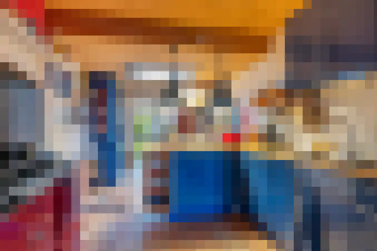 Nesserwei 15 Ternaard thumbnail 20