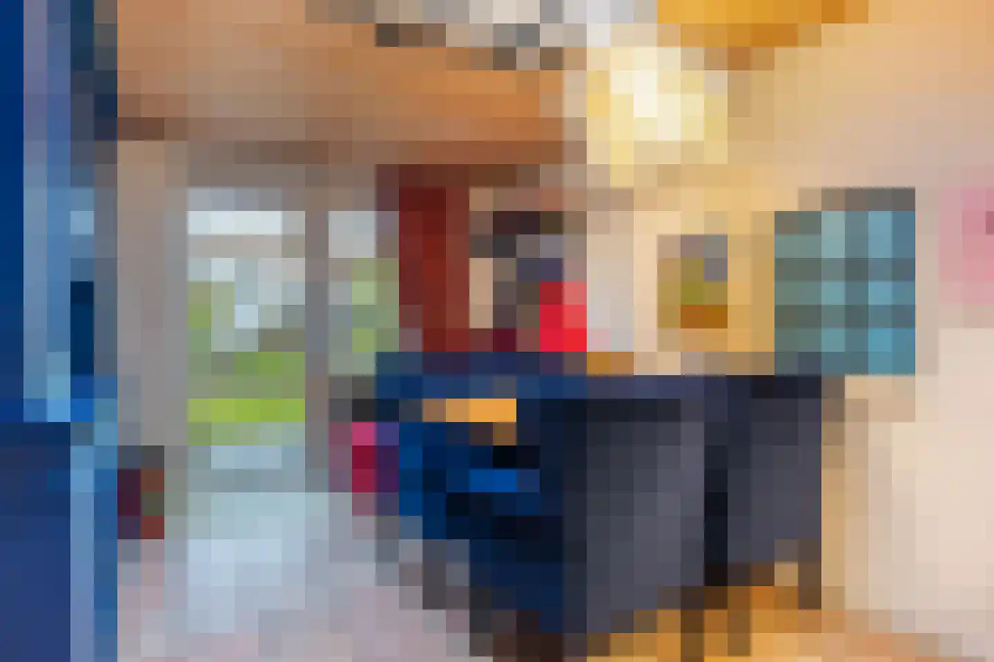 Nesserwei 15 Ternaard thumbnail 21