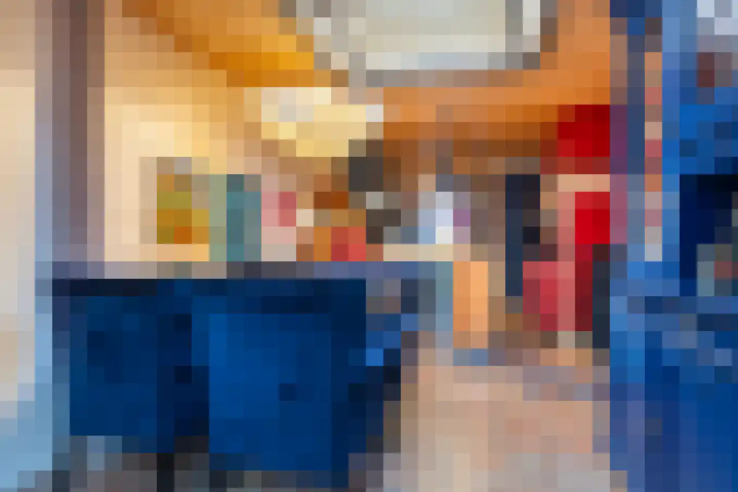 Nesserwei 15 Ternaard thumbnail 22