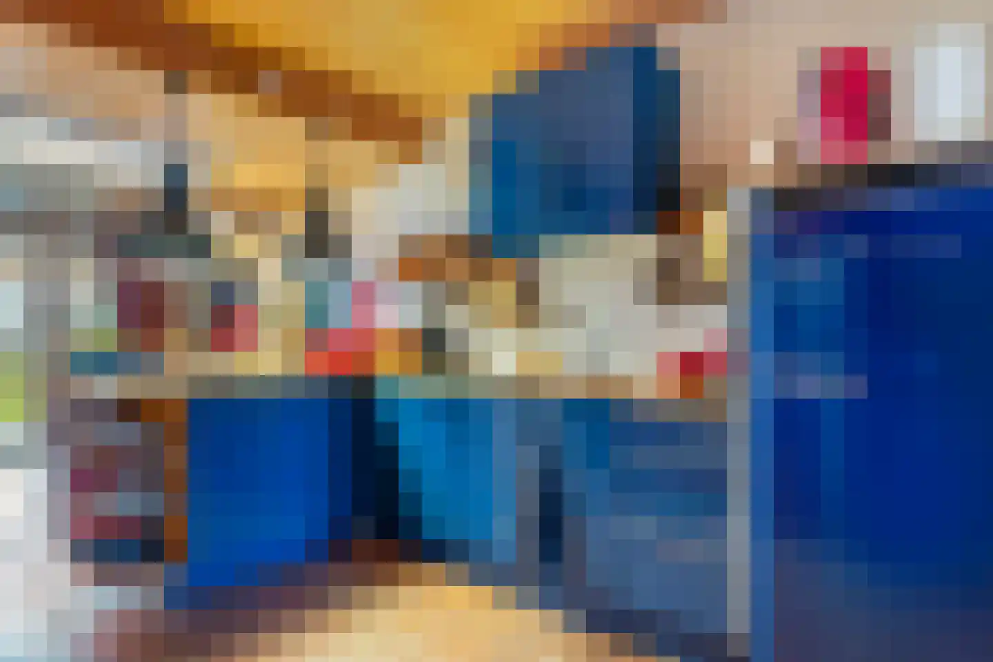 Nesserwei 15 Ternaard thumbnail 23
