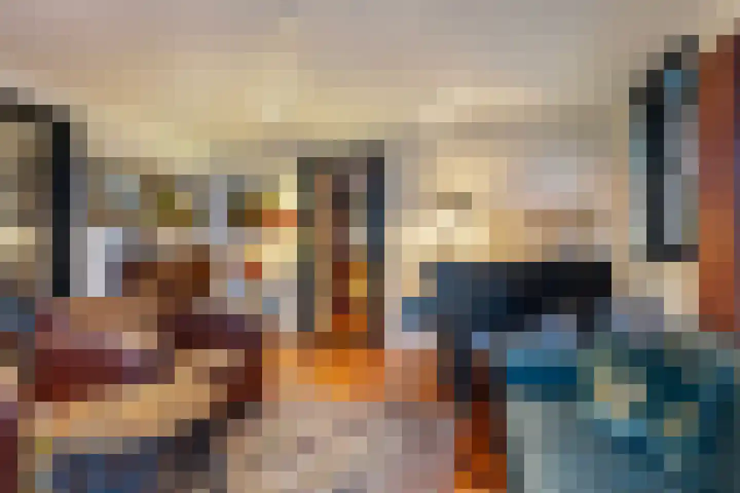 Nesserwei 15 Ternaard thumbnail 24