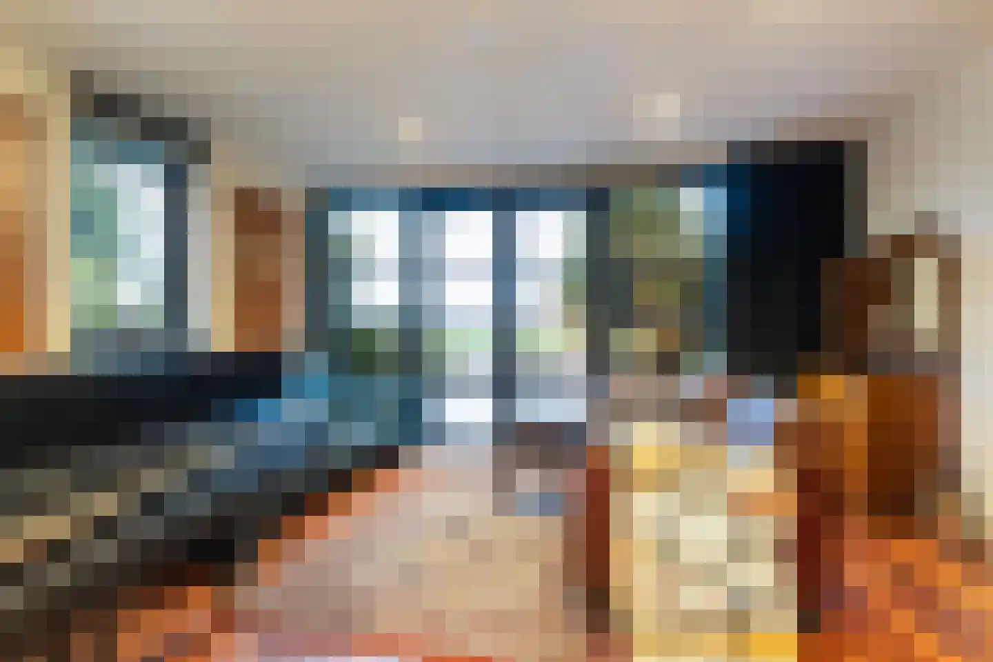 Nesserwei 15 Ternaard thumbnail 25