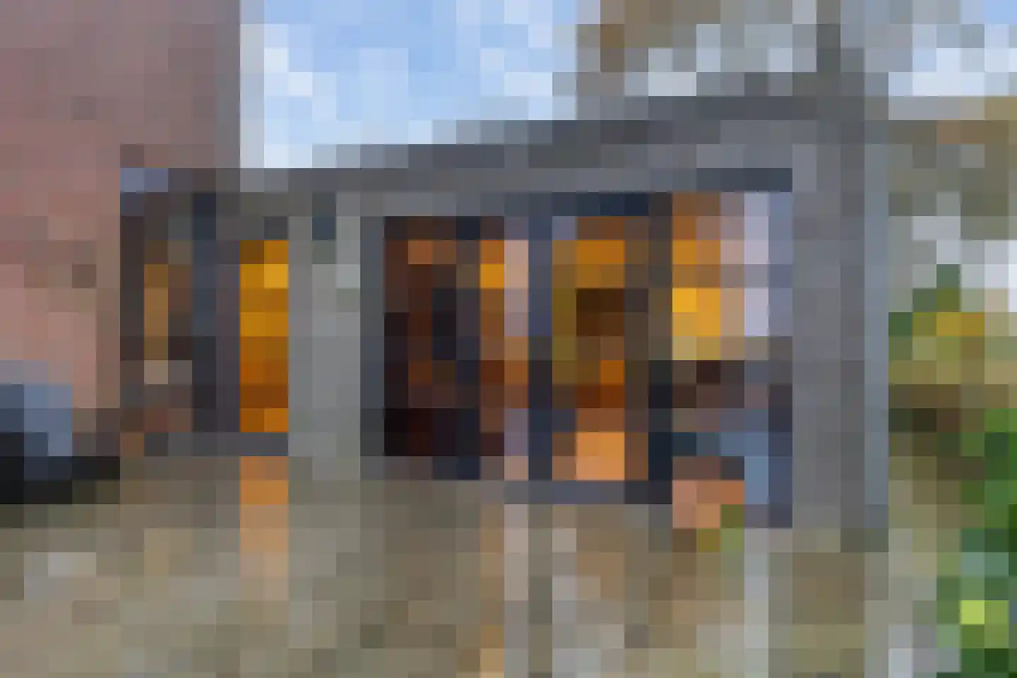 Nesserwei 15 Ternaard thumbnail 26