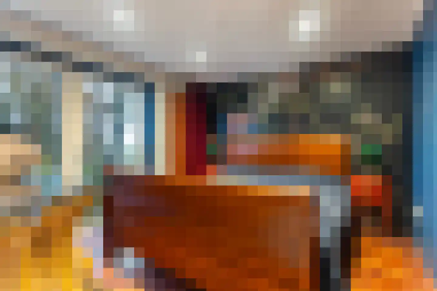 Nesserwei 15 Ternaard thumbnail 27