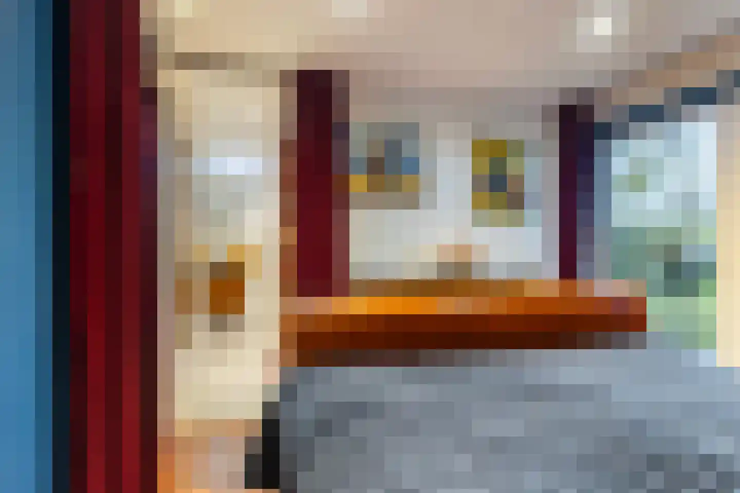 Nesserwei 15 Ternaard thumbnail 28