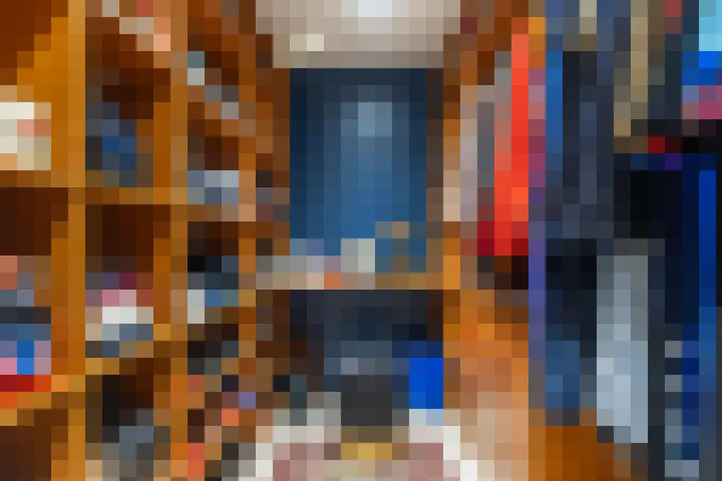Nesserwei 15 Ternaard thumbnail 29