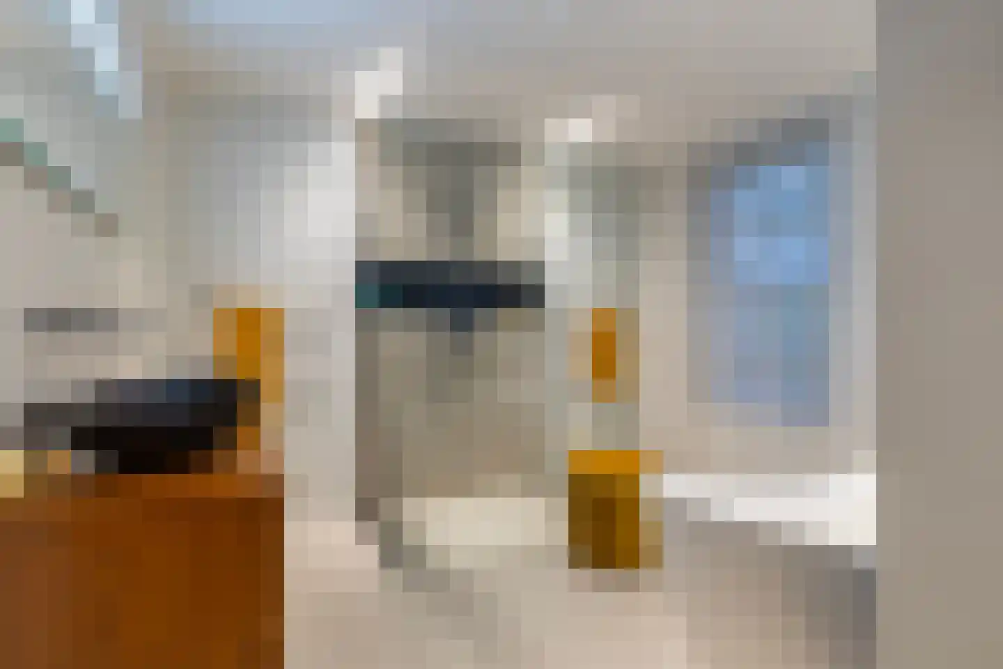 Nesserwei 15 Ternaard thumbnail 30