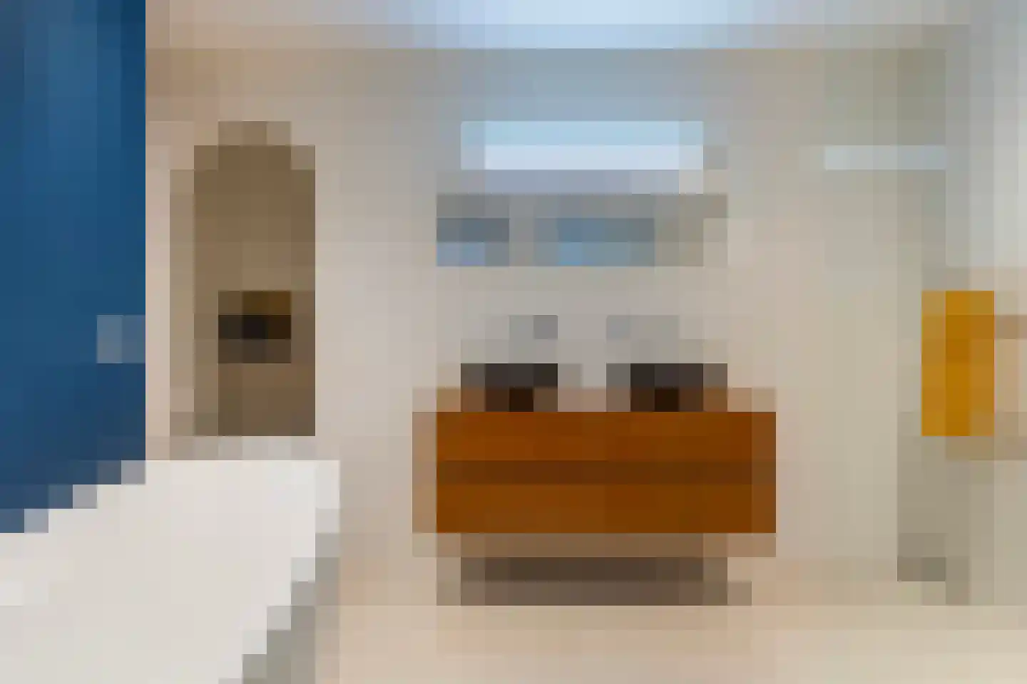 Nesserwei 15 Ternaard thumbnail 31