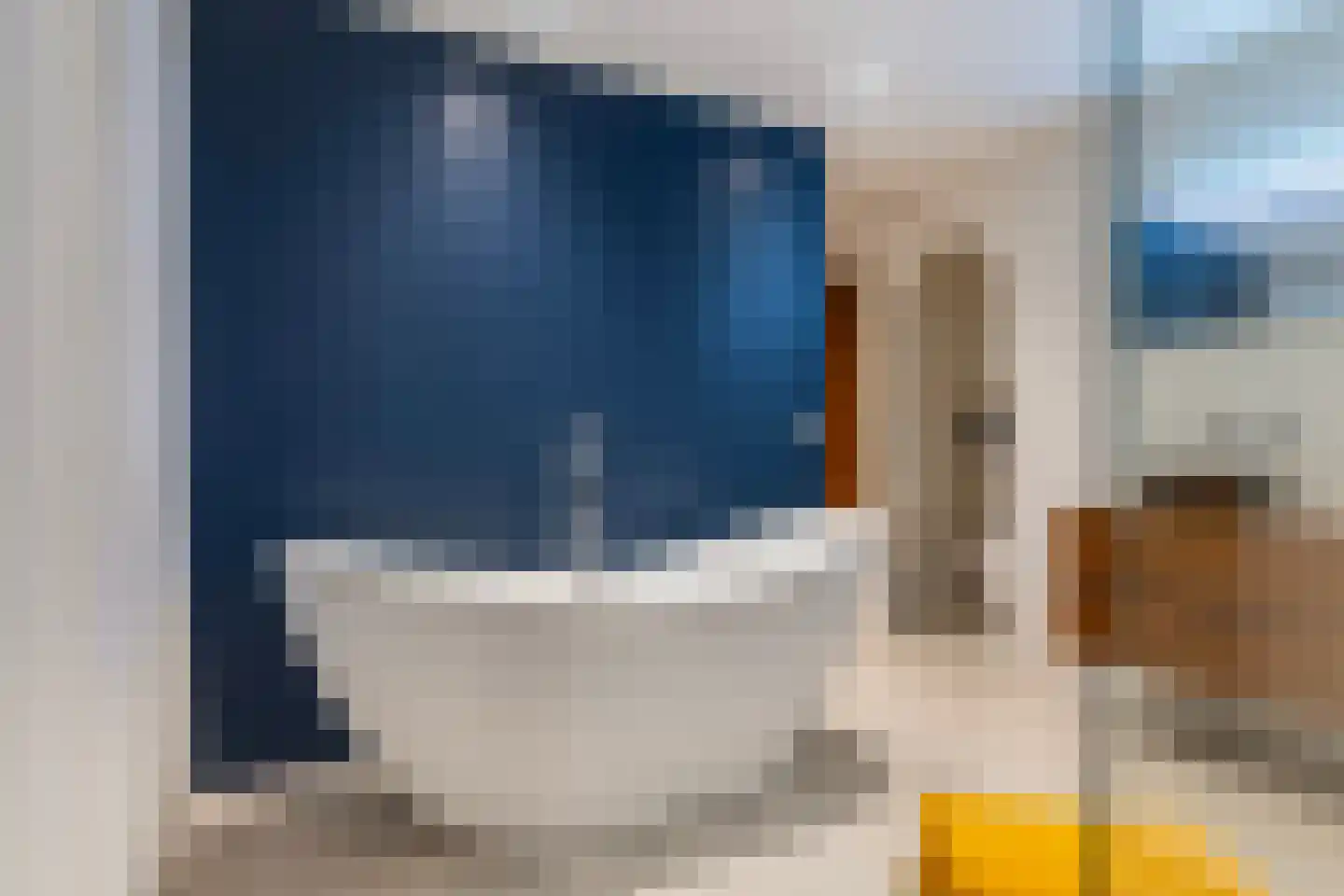 Nesserwei 15 Ternaard thumbnail 32