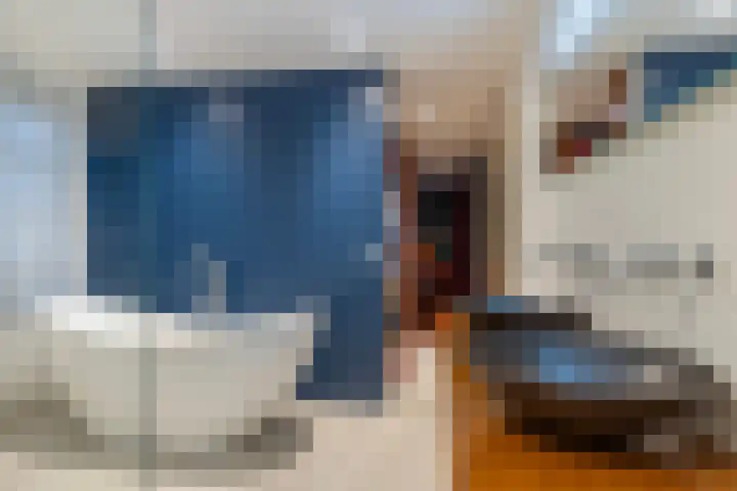 Nesserwei 15 Ternaard thumbnail 33