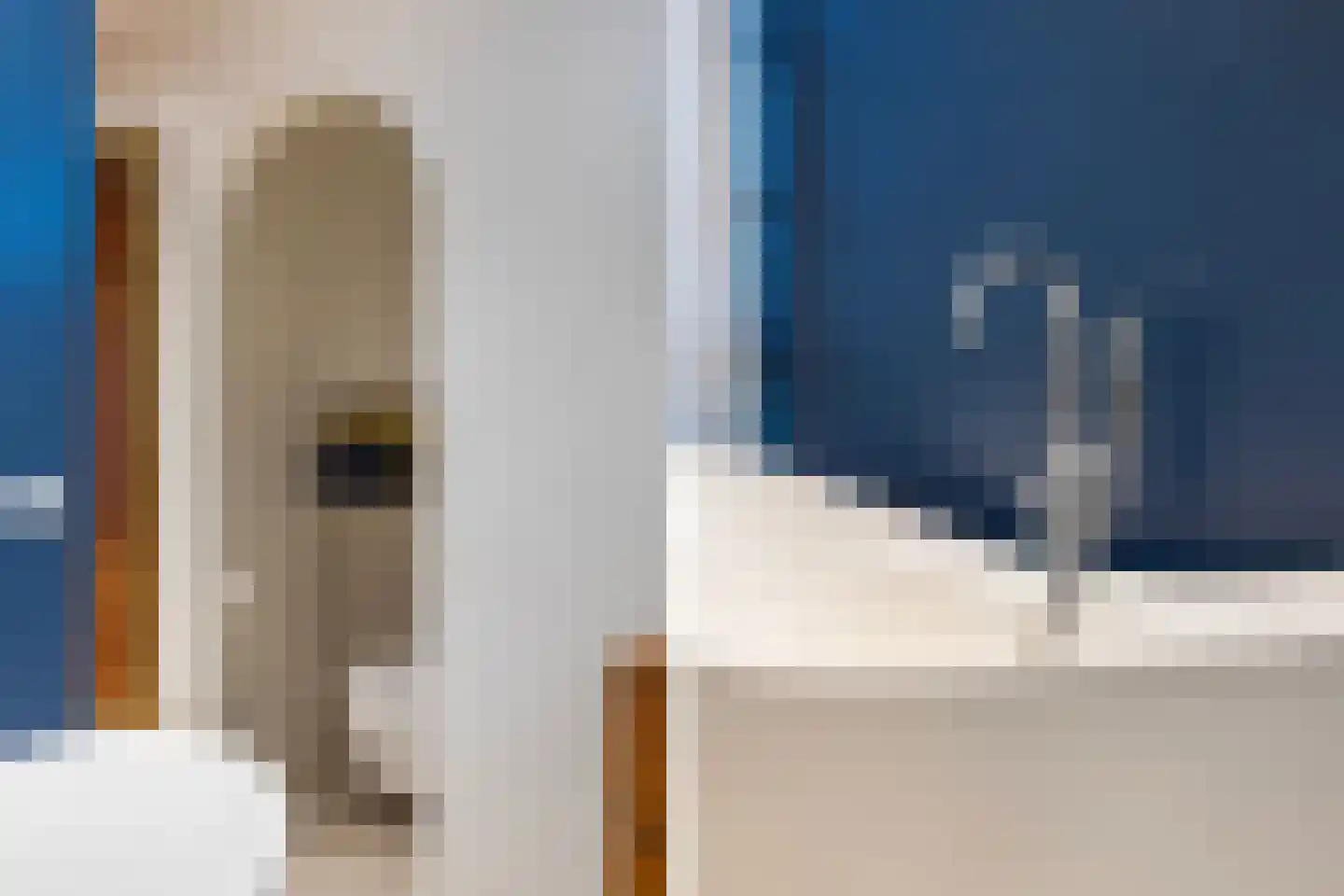 Nesserwei 15 Ternaard thumbnail 34