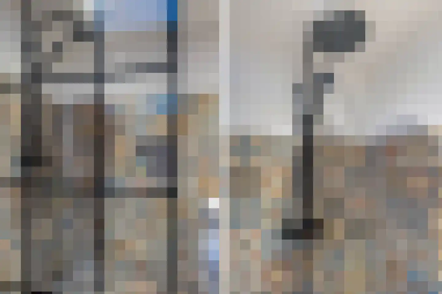 Nesserwei 15 Ternaard thumbnail 35